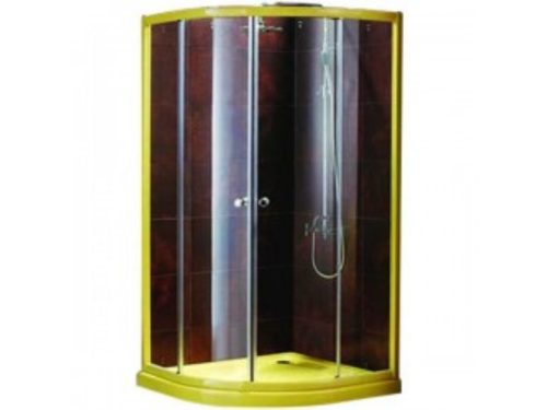 Bồn tắm đứng Govern YKL - P90