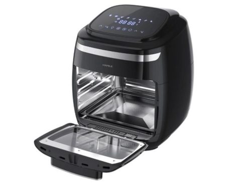 Nồi chiên không dầu Hafele AF-602A 535.43.711