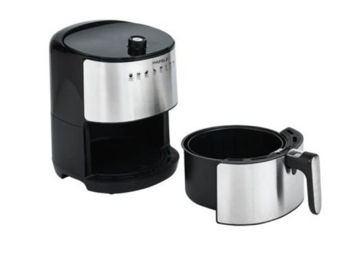 Nồi chiên không dầu Hafele AF-68A 535.43.710