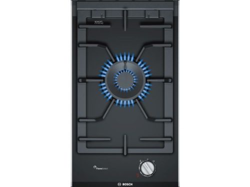 Bếp gas Bosch PRA3A6D70