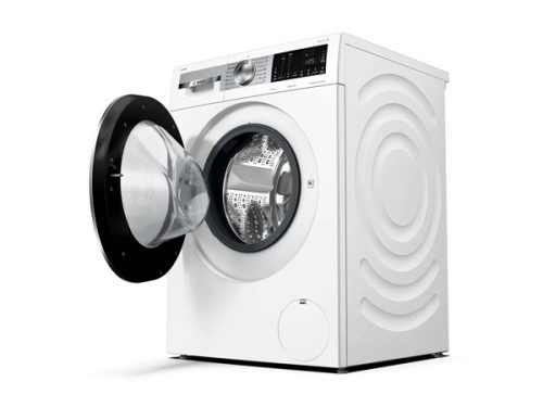 Máy giặt Bosch WGG244A0SG