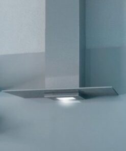 Máy hút khói khử mùi kính BONUCCI BIK18