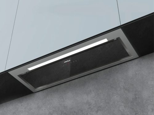 Máy hút mùi âm tủ Hafele HH-BI72A 533.80.027