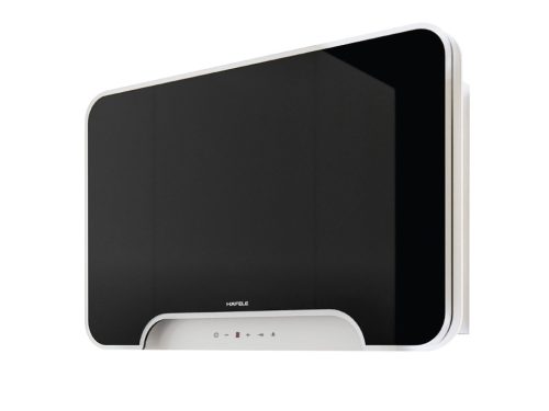 Máy hút mùi gắn tường Hafele HH-WVGS90A 533.80.203