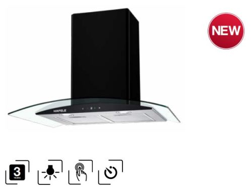 Máy hút mùi gắn tường Hafele HH-WT70A 533.86.807