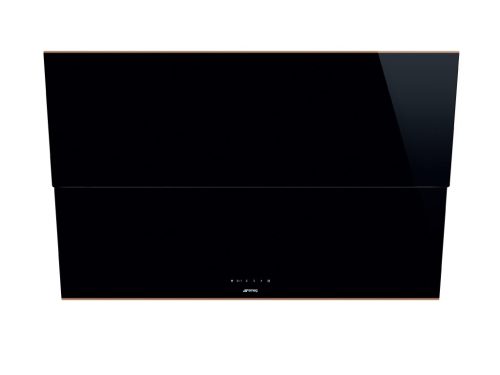 Máy hút mùi gắn tường Hafele KSVV90NRA 536.84.459