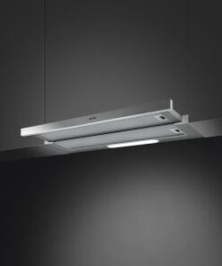 Máy hút mùi âm tủ Hafele Smeg KSET91E2 536.84.822