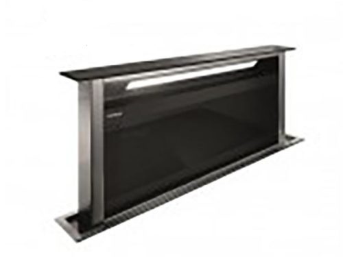 Máy hút khử mùi âm bàn Hafele 539.81.065