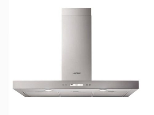 Máy hút khử mùi gắn tường thẳng Hafele HH WI60B 539.81.173