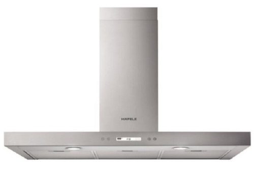 Máy hút khử mùi gắn tường thẳng Hafele HH WI90B 539.81.175