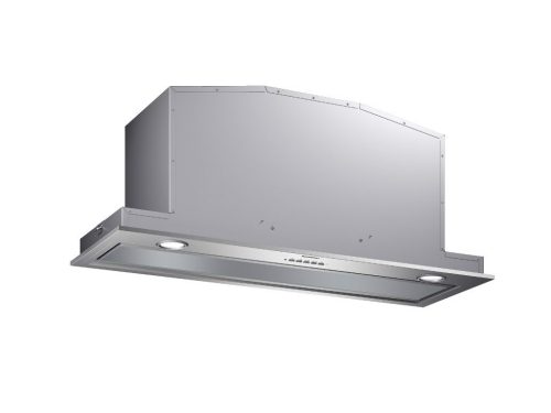 Máy hút mùi âm tủ Hafele Smeg GAGGENAU 539.86.073