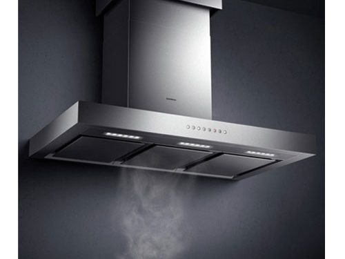 Máy hút mùi treo tường Hafele Smeg GAGGENAU 539.86.403