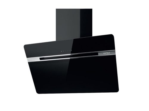 Máy hút mùi gắn tường HH-WVG90B 539.89.335