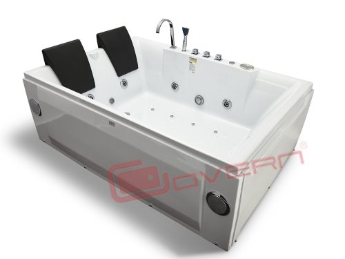 js 9031 copy 1 2400 2400