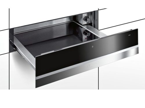 Khay giữ ấm Bosch BIC630NS1B