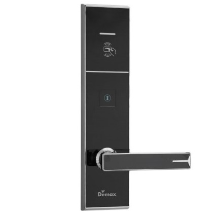 khoa-cua-dien-tu-demax-hsl606.jpg khoa cua dien tu demax hsl606