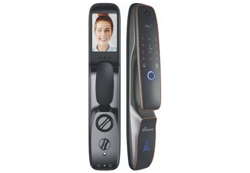 khoa-cua-dien-tu-demax-sl898-gc-768x768-9 khoa cua dien tu demax sl898 gc 768x768 9