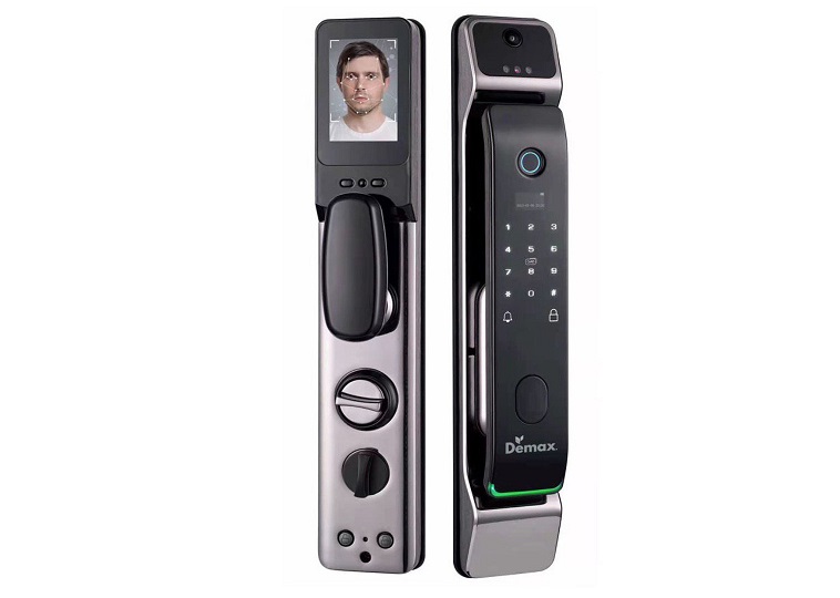 khoa-cua-dien-tu-demax-sl928-dg-1.jpg khoa cua dien tu demax sl928 dg 1