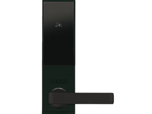 Khóa cửa điện tử Hafele EL7900-TCB 912.05.641