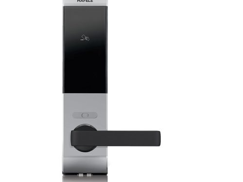 Khóa cửa điện tử Hafele EL7900-TCB 912.05.644