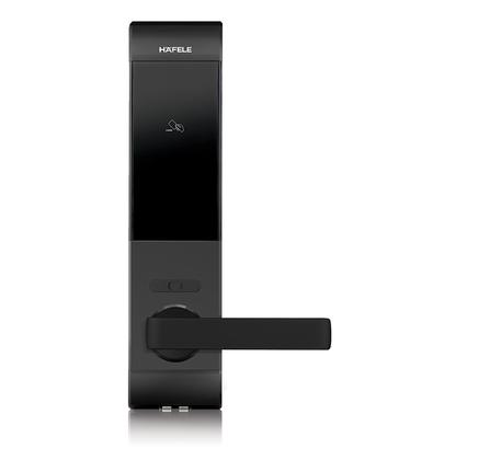 khoa-cua-dien-tu-hafele-912-05-646.jpg khoa cua dien tu hafele 912 05 646