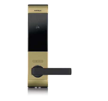 khoa-cua-dien-tu-hafele-912-05-649.jpg khoa cua dien tu hafele 912 05 649