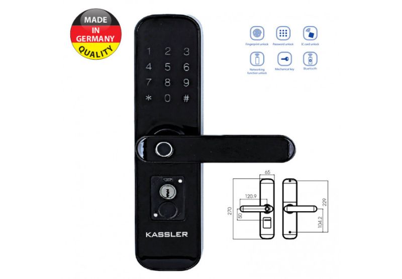 khoa-cua-dien-tu-kassler-kl-668-0 khoa cua dien tu kassler kl 668 0