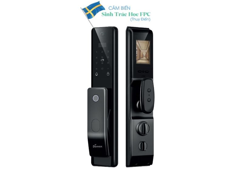 khoa-dien-tu-demax-sl866-g-3 khoa dien tu demax sl866 g 3