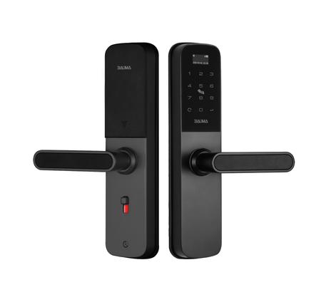 khoa-dien-tu-hafele-bauma-bm600.jpg khoa dien tu hafele bauma bm600