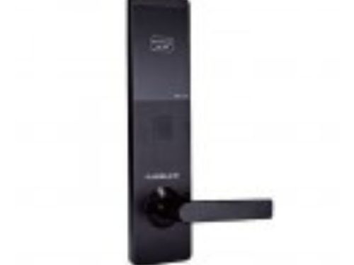 Khóa điện tử Kassler KL-393