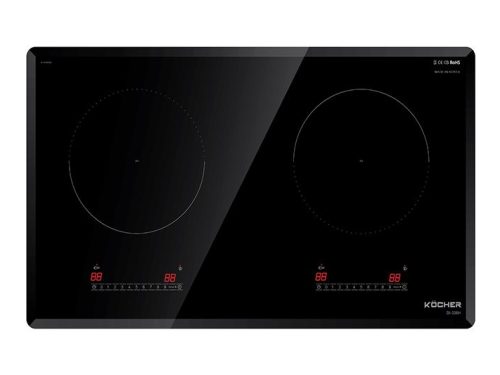 Bếp từ Kocher DI-336H