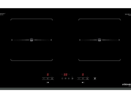 Bếp từ Kocher DI-633