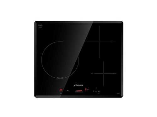 Bếp từ Kocher DI-753S