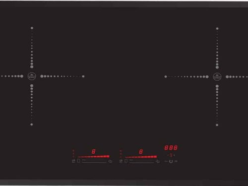 Bếp từ Kocher DI-806GE