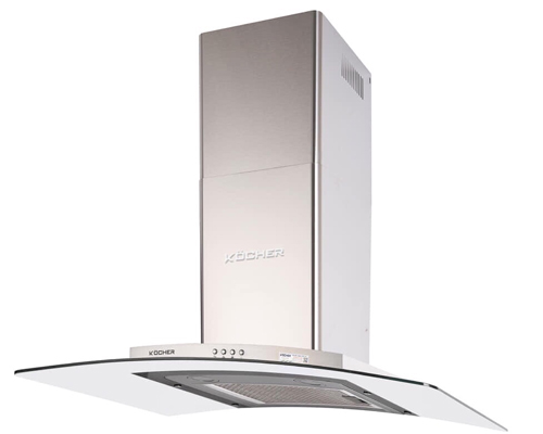 kocher-k-228t-90cm.jpg kocher k 228t 90cm