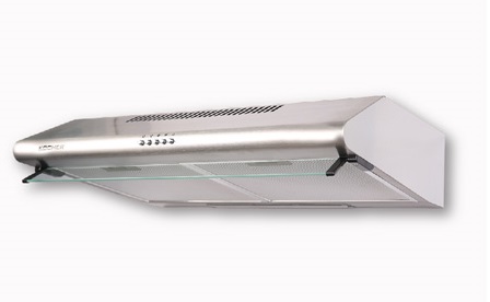 kocher-k-6070i-70cm.jpg kocher k 6070i 70cm