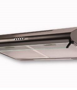 Máy hút khử mùi Kocher K-6070S 70cm