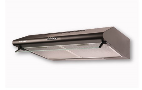 kocher-k-6070s-70cm.jpg kocher k 6070s 70cm