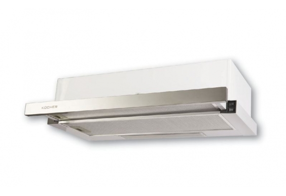 kocher-k-6270-70cm.jpg kocher k 6270 70cm