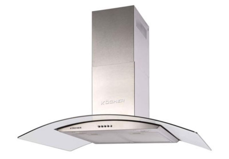 kocher-k-8390-90cm-9 kocher k 8390 90cm 9