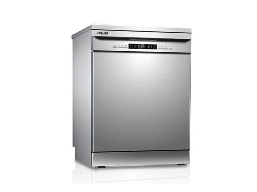 Máy rửa chén bát Kocher KDEU-8835