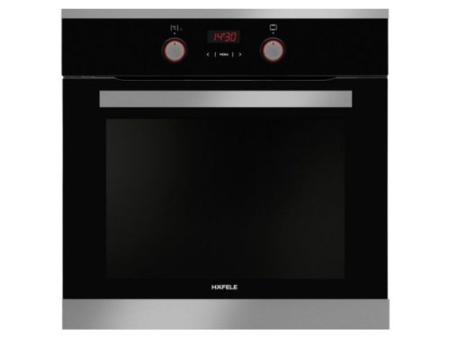 Lò nướng âm tủ Hafele HO-KT60C 534.05.571