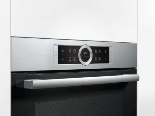 lo nuong bosch hbg675bs1 serie 8 1