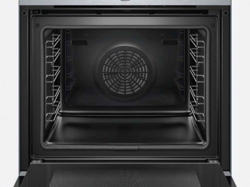 lo nuong bosch hbg675bs1 serie 8 2