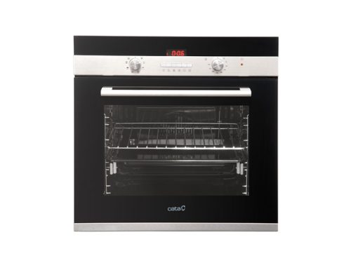 Lò nướng Cata CDP 780 AS BK