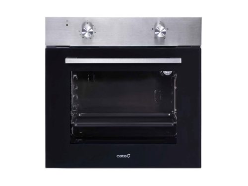 Lò nướng Cata SE 6204 X