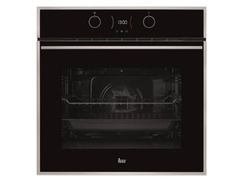 Lò nướng điện Teka HLC 840 SS