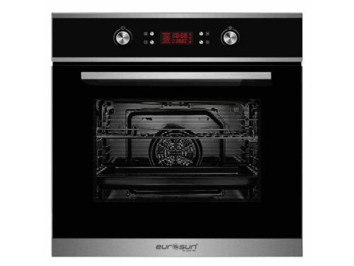 Lò nướng âm tủ Eurosun EOV65DE