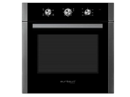 Lò nướng âm tủ Eurosun EOV65ME