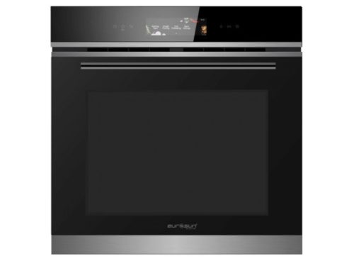 Lò nướng âm tủ Eurosun EOV72TFT